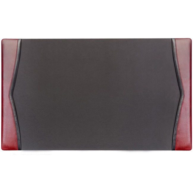Dacasso Dsk Pad Lthr By 34X20 DACP7001