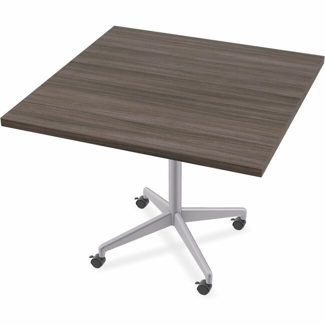 Special-T Tbl Zia Flp 36X36 CST Ms Gd SCTZIAH37MSGD6