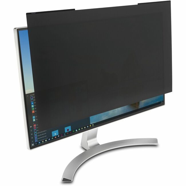 ACCO Brands Kensington Screen Prv Laptop 24" 16:10 KMWK58358WW