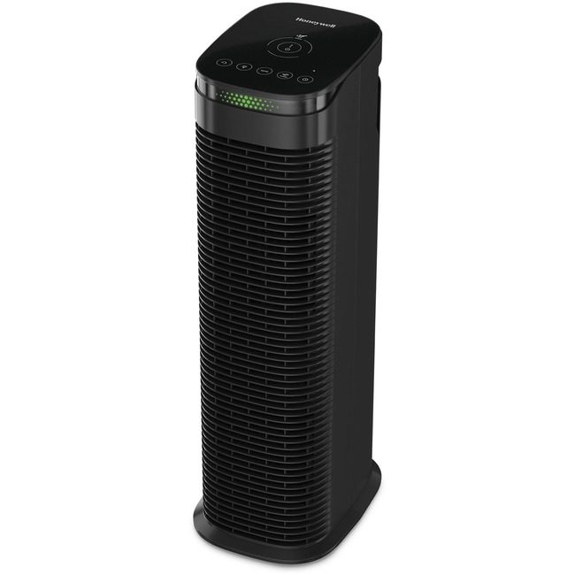 Varies / verify SKU SKU-LEVEL VERIFICATION REQUIRED Purifier Hepa Tower Autooff HWLHPA180B