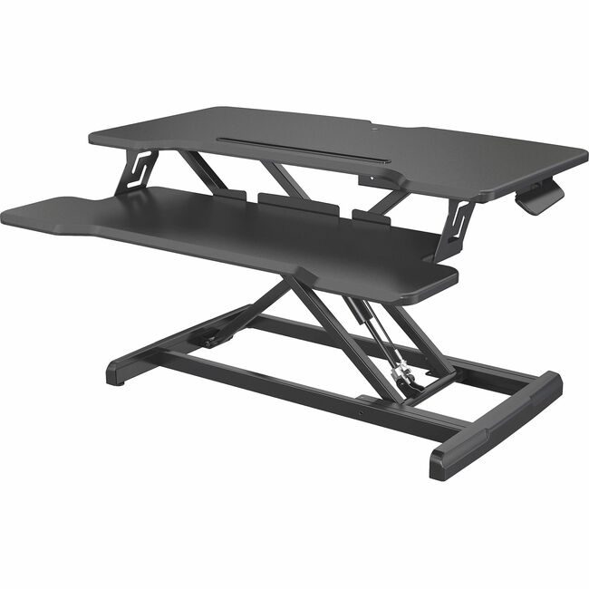 Lorell Riser Laptop X Type LLR99539