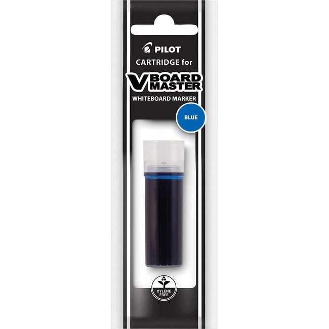 Pilot Corporation of America Refill Bg Vboard Mstr Be PIL43923