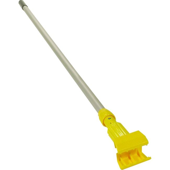 Rubbermaid Commercial Products Handle Clmpstyl Gripper RCPH236000000CT