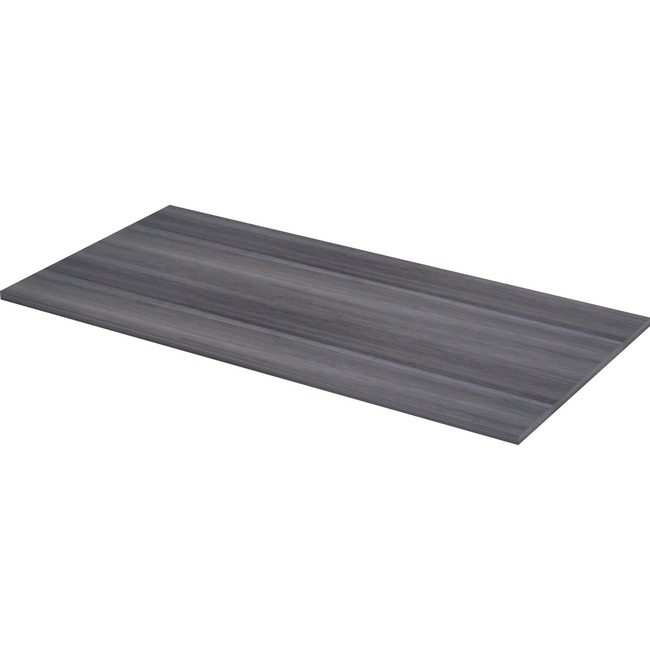 Lorell Top Multi 60X30 Wc LLR16201