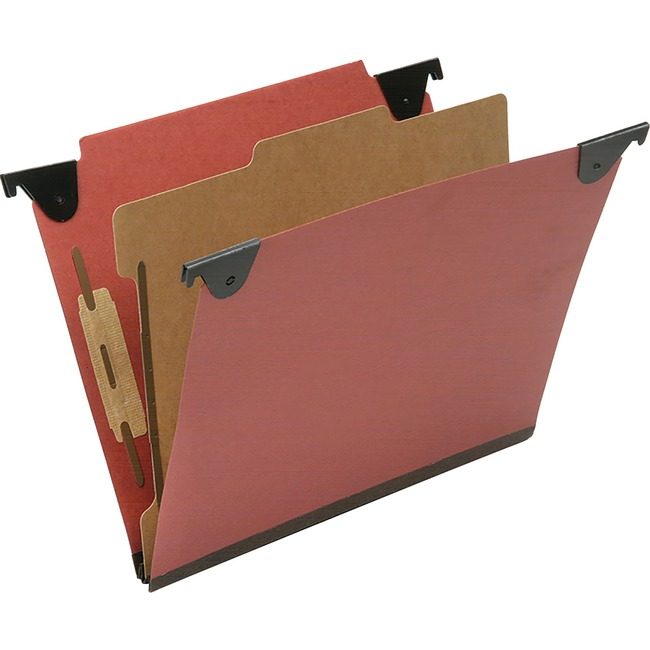 Varies / verify SKU SKU-LEVEL VERIFICATION REQUIRED Folder Class 4SECT Letter NSN6815829