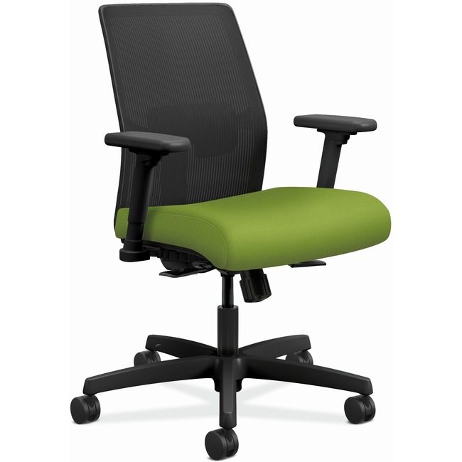 The HON Company Chair Mshbk Adjarm Pear HONI2L1AMLC84TK