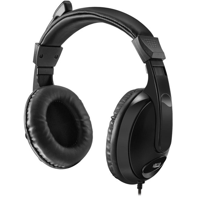 Adesso Headset Xtream ADEXTREAMH5
