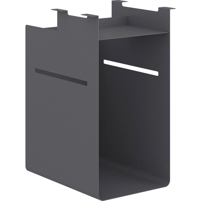 The HON Company Storage Undermount Cubby HONUFO15NP02