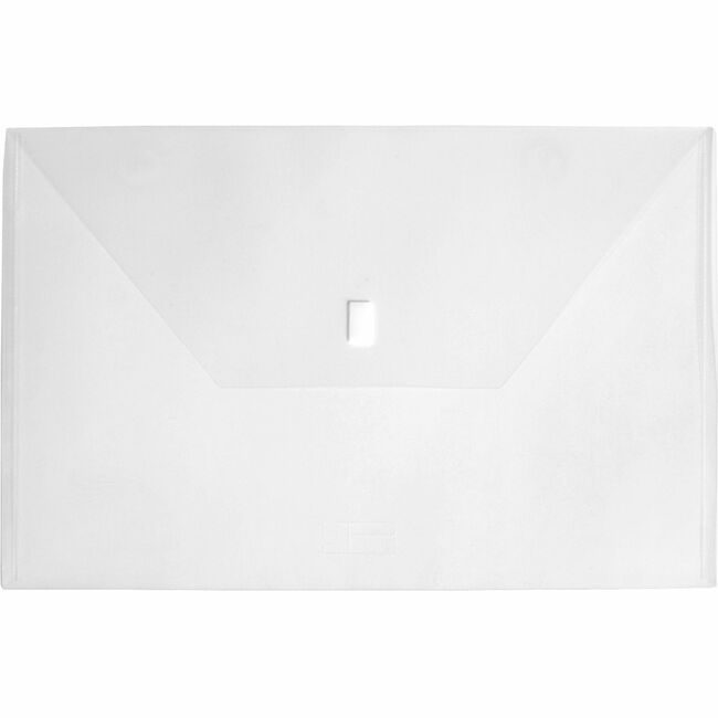 Lion Office Products Envelope Poly Project 11X17 LIO60205-CR