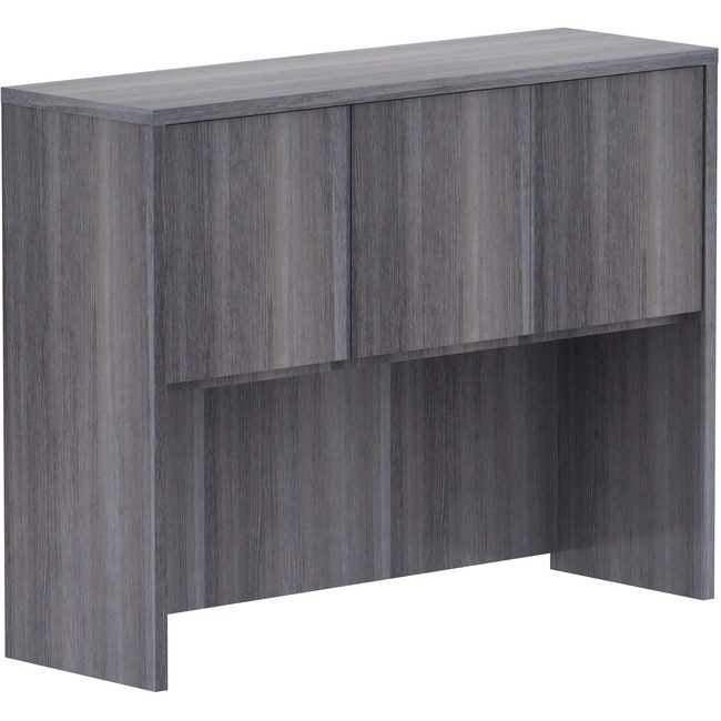 Lorell Hutch 3DR 48X15 Wc LLR69621