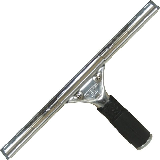Unger Professional Squeegee Window Pro 12" UNGPR300CT