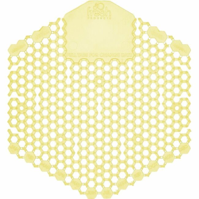 Fresh Products Screen Urinal 30-DAY FRS3WDS60CITCT