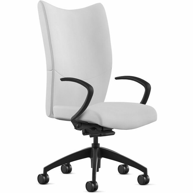9to5 Seating Mb Swivel Tilt Chair NTF2380Y2A10L02