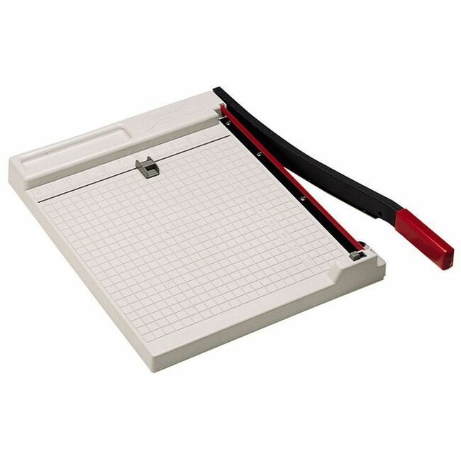 Varies / verify SKU SKU-LEVEL VERIFICATION REQUIRED Trimmer Paper 12X12 10SH Bg NSN2247620