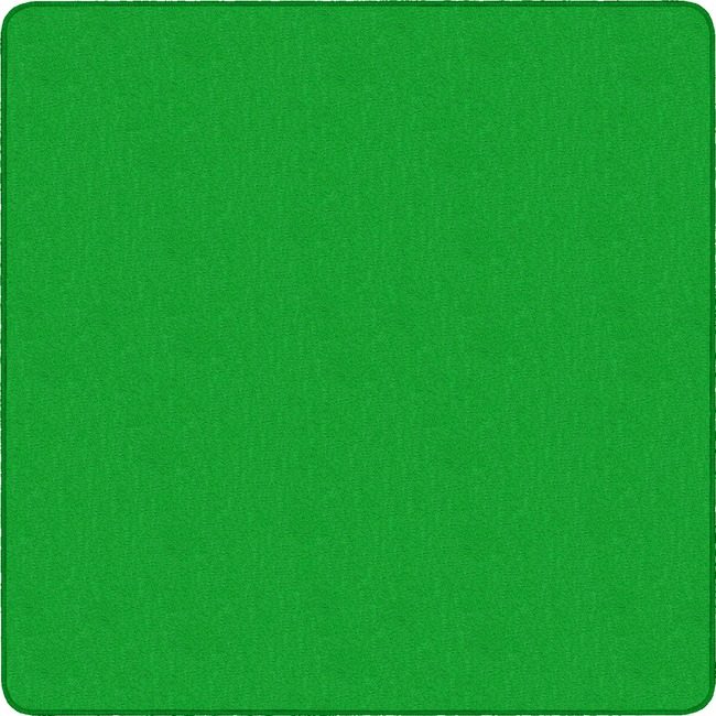 Flagship Carpets Rug Clsrm Seat Solid Amclrs FCIAS26LG