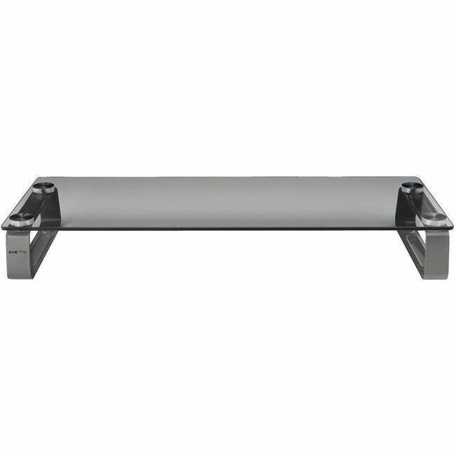 Tripp Lite by Eaton Riser Monitor Glass TRPMR2208G