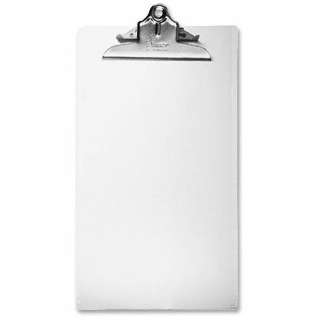 Varies / verify SKU SKU-LEVEL VERIFICATION REQUIRED Clipboard Aluminum 9X12 Sr NSN4393387