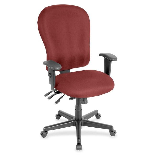 Eurotech Seating Hiback Multifnc EUTFM408088