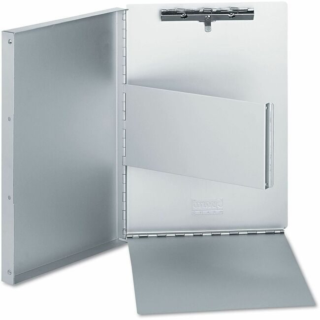 Universal Office Products Clipboard Box Letter Am UNV40300