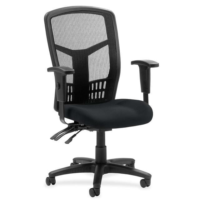 Lorell Mgr Hb Multi Mesh LLR8620049