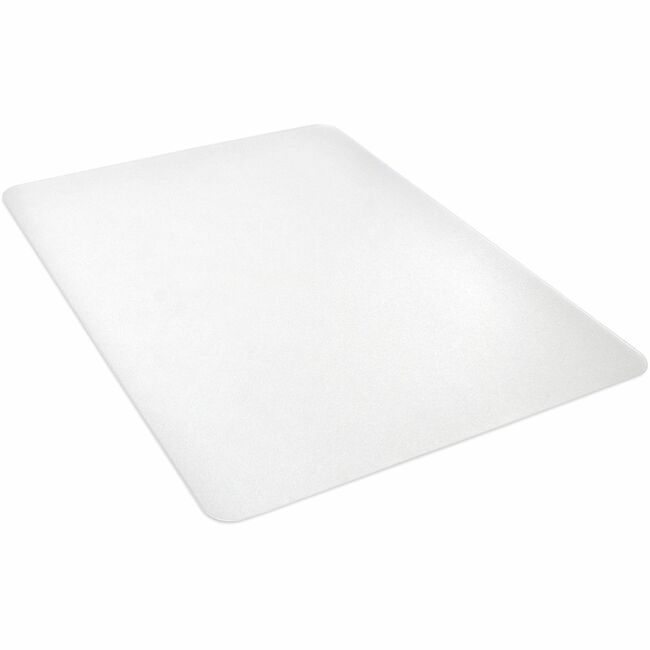 Lorell Chair Mat Pc 36X48 Hrdflr LLR69706
