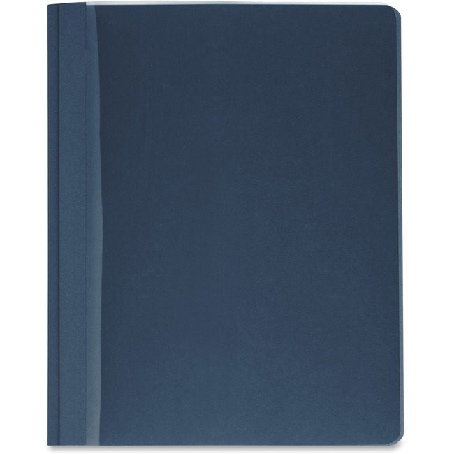 Business Source Cover Report Clrvw 25 Pack Dbe BSN78522