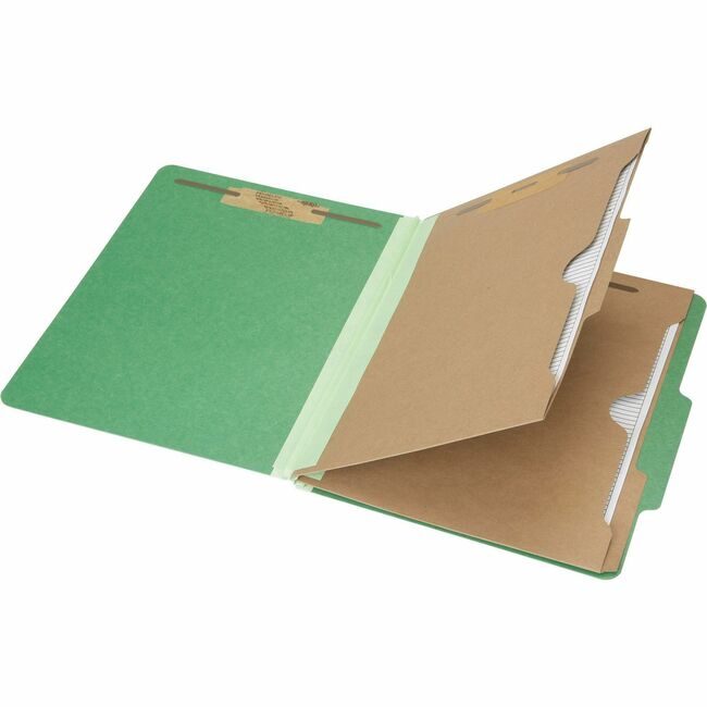 Varies / verify SKU SKU-LEVEL VERIFICATION REQUIRED Folder File Cls 2DV Letter Dgn NSN6006983