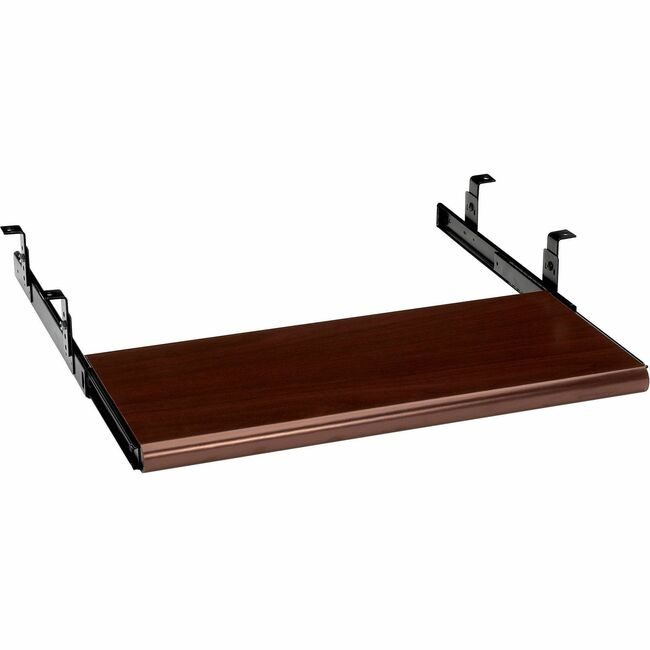 The HON Company Platform Keyboard 21X10 My HON4022N
