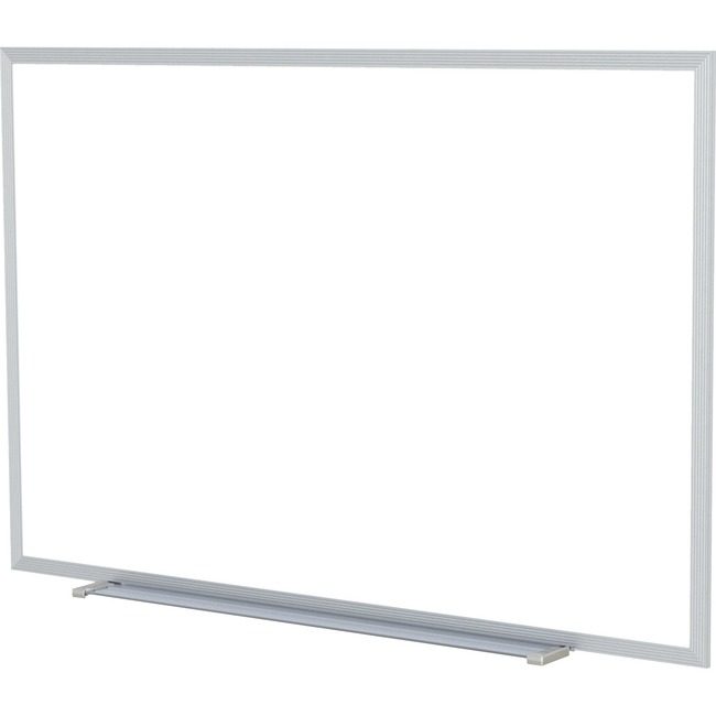 Ghent Manufacturing Board Aluminum Nomag 48.5X60.5 GHEM2454