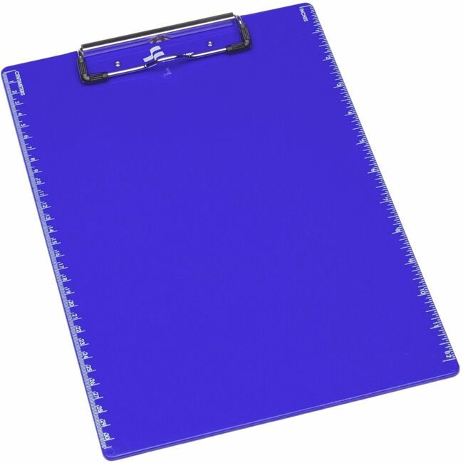 Varies / verify SKU SKU-LEVEL VERIFICATION REQUIRED Clipboard Plastic 9X12 Be NSN4393391