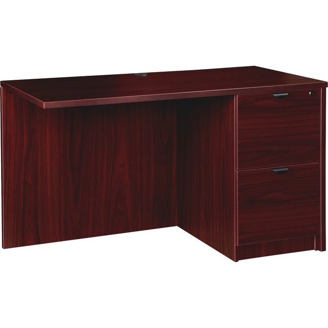 Lorell Return 24X42 Right My LLRPR2442RMY