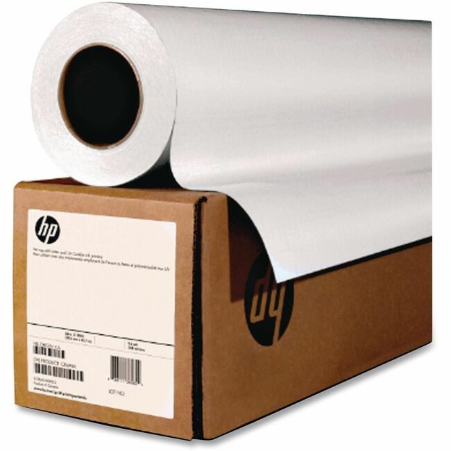 HP Inc. / Hewlett-Packard Paper Heavy MATTE 36"X100 HEWQ6627B
