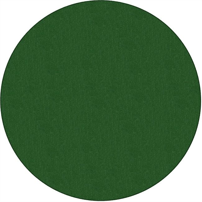 Flagship Carpets Rug Clsrm Seat Solid Amclrs FCIAS27CL