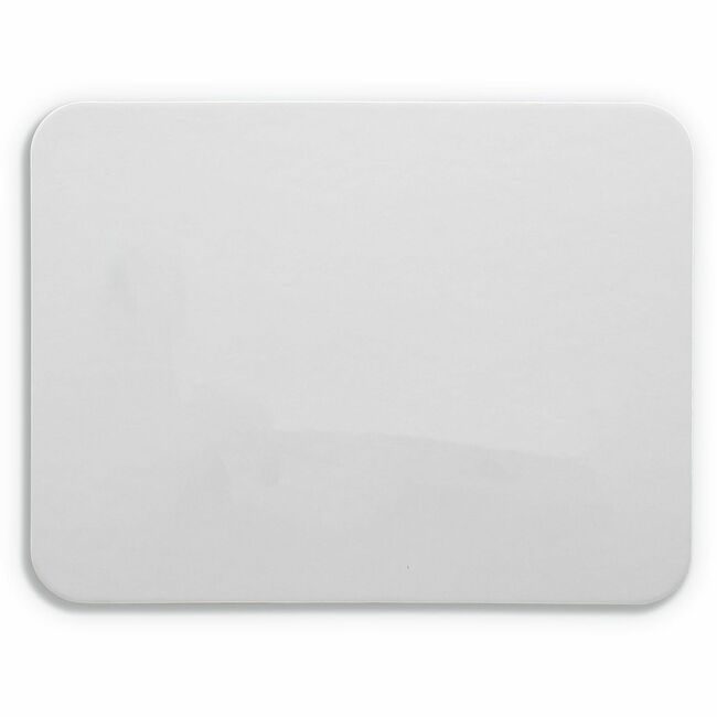 Flipside Products Board Magnetic D-Eras 24X36 FLP10027