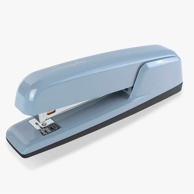 ACCO Brands Swingline Stapler 747 Business Ltbe SWI74722