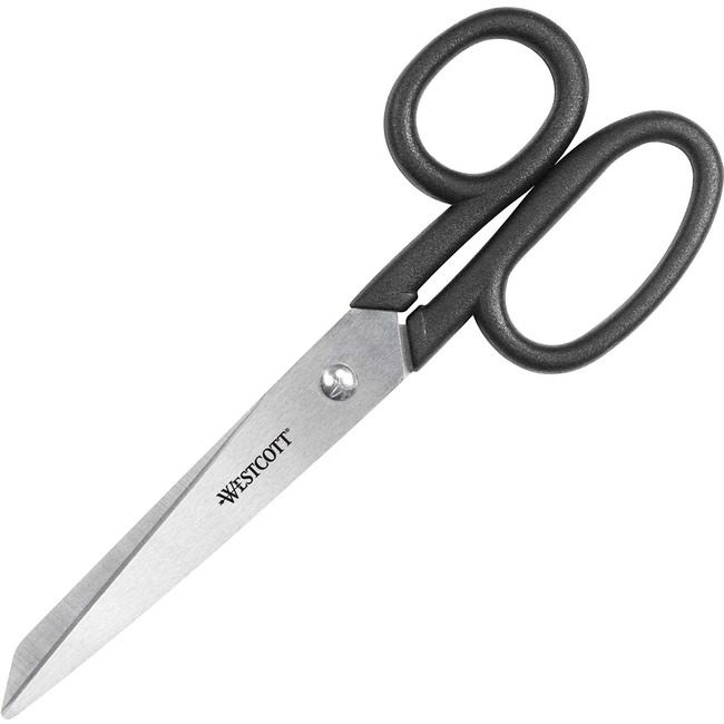 Westcott / Acme United Acme United Corporation Westcott / Scissors Kleencut 7" ACM19017