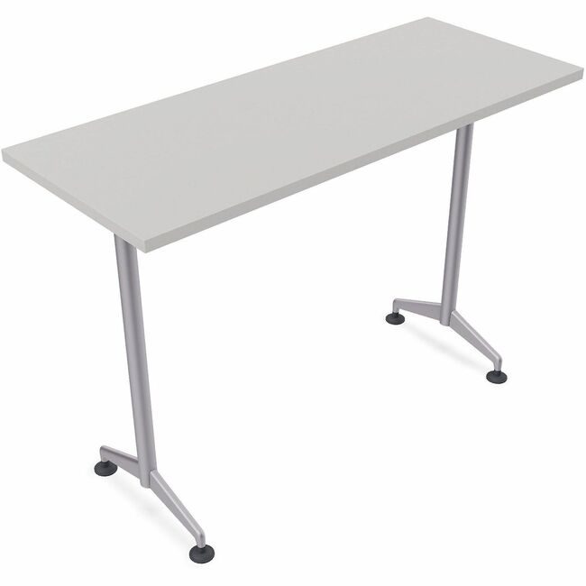 Special-T Tbl Zia Bh Tr Fx 24X72 S Gr SCTZT77BHMSGR6
