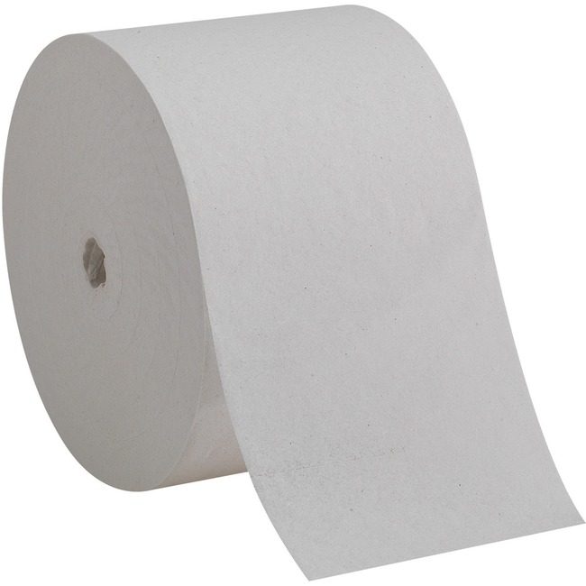 Georgia-Pacific / GP PRO / product-specific Paper Tssu Bthrm Cmpct 1PLY GPC19374