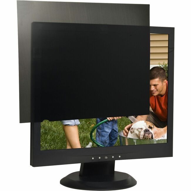Business Source Filter Priv Lcd 19.0" BSN20667