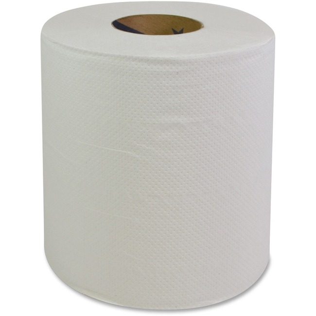 Garland C. Norris Co. GCN Towel Hand Pull Center GNR87000