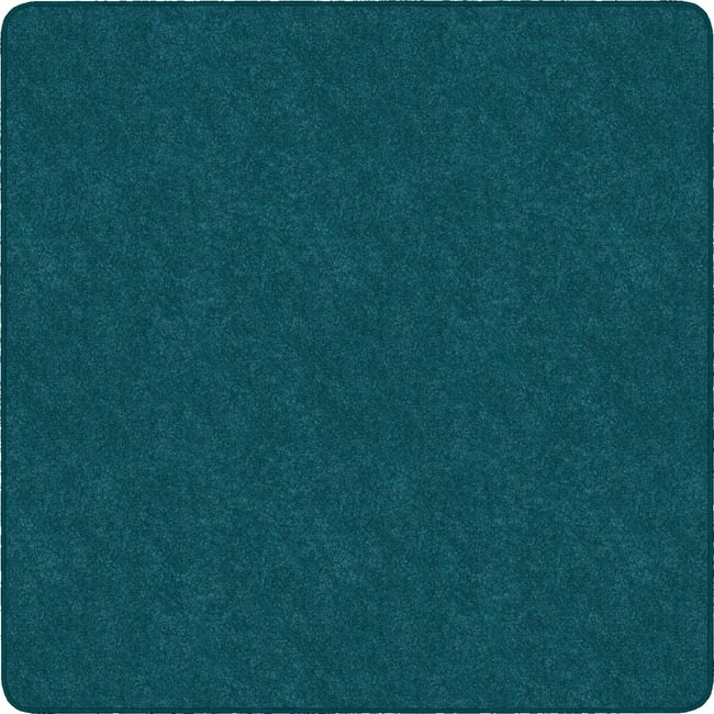 Flagship Carpets Rug Clsrm Seat Solid Amrsft FCITS26MB