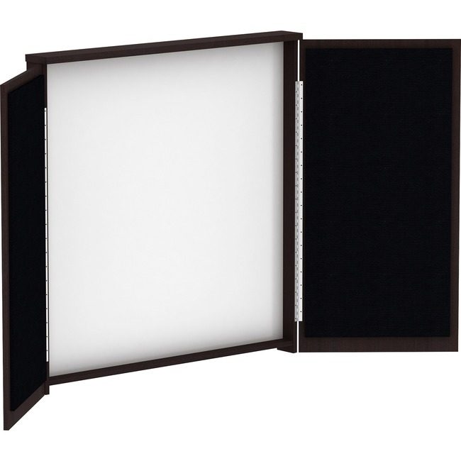 Lorell Cabinet Presentation Es LLR18275