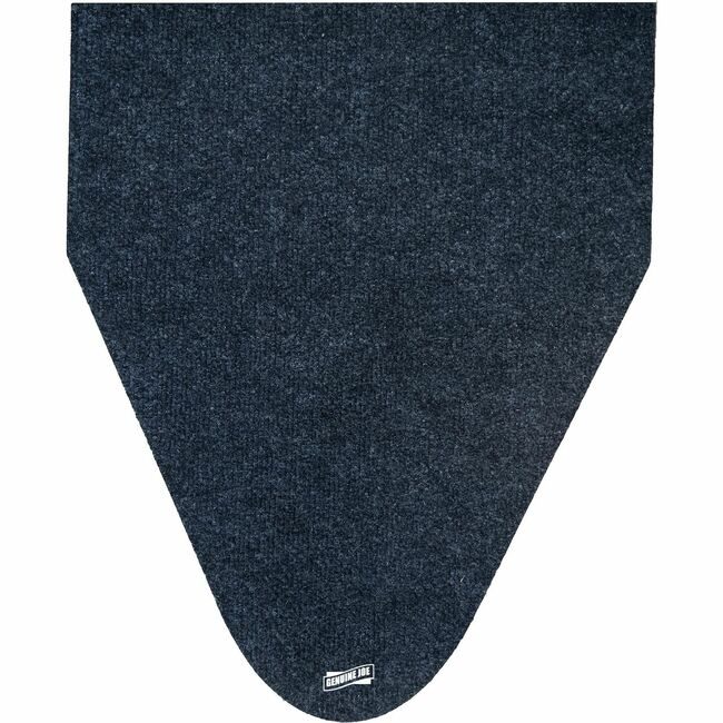 Genuine Joe Mat Urnl Wcbasix GJO85202