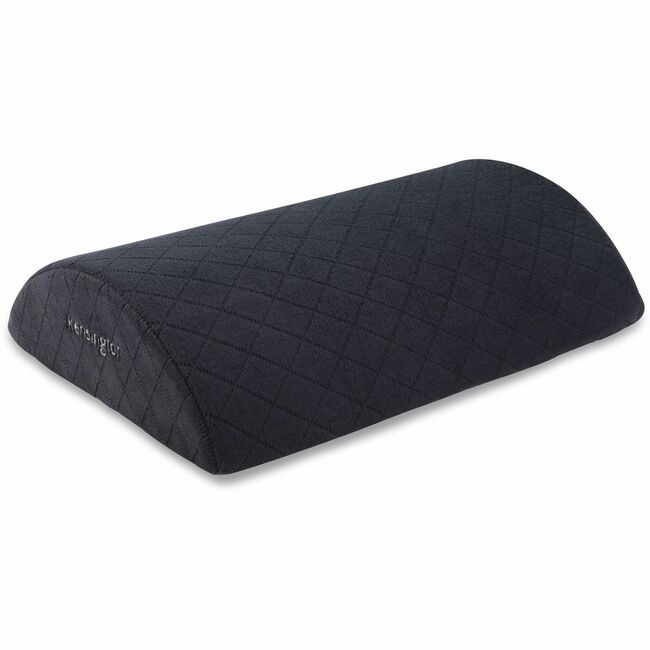 ACCO Brands Kensington Footrest Comfortsoft KMW56100