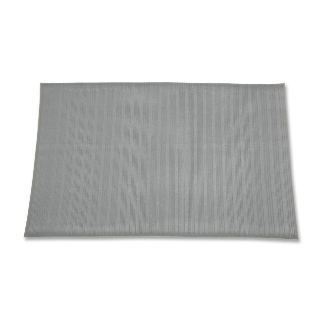 Varies / verify SKU SKU-LEVEL VERIFICATION REQUIRED Mat Ribbed Vinyl Anti-Fatig NSN5826230