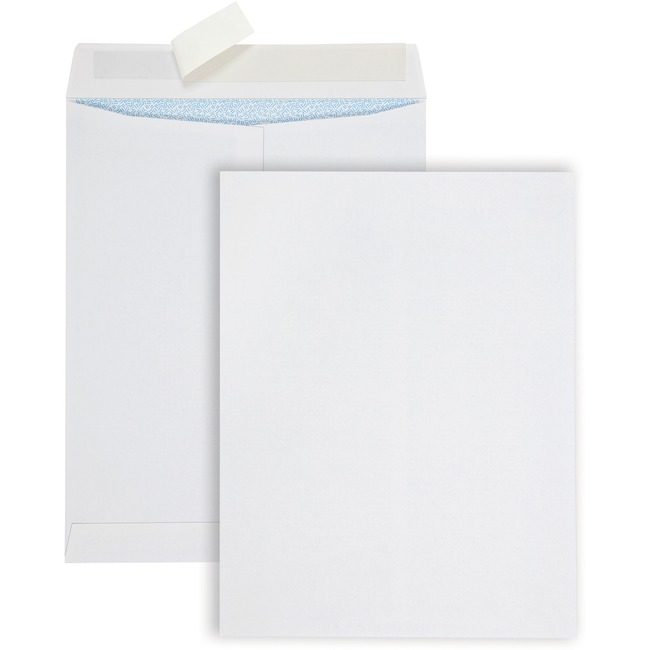 Quality Park Products Envelope Rdistrp 28WW 10X13 QUA44929