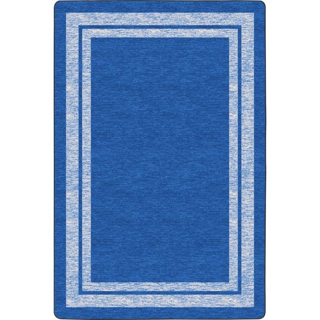 Flagship Carpets Border Double Dbe 76X12 FCIFE422-44A