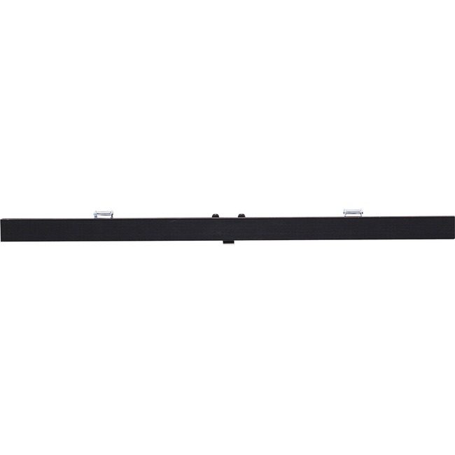 ACCO Brands Quartet Retainer Pad FOR 51E QRT51T
