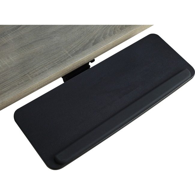 Lorell Tray Keyboard Ergo LLR99543