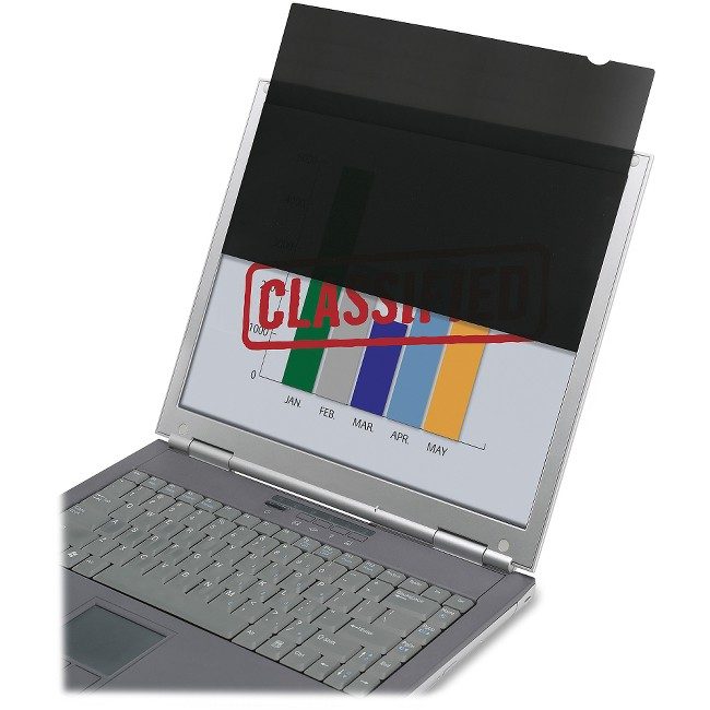 Varies / verify SKU SKU-LEVEL VERIFICATION REQUIRED Privacy Shield 16:9 ASPECT NSN6496592